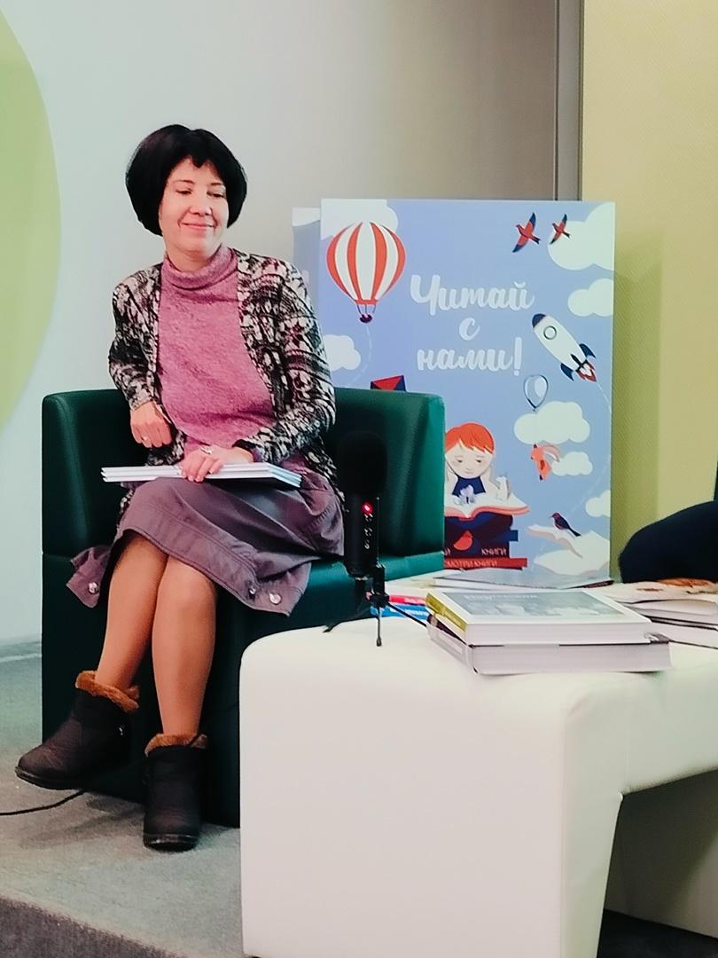 Маслова А.