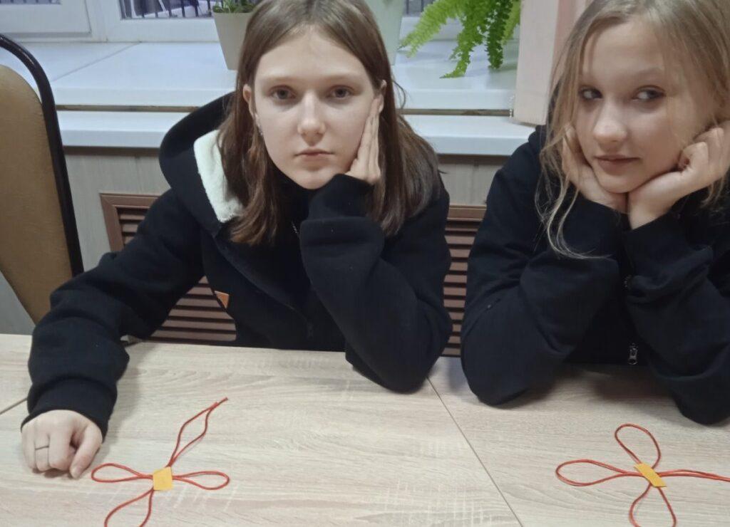 16.11-2