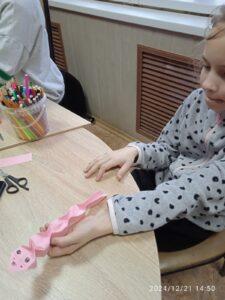 изображение_viber_2024-12-21_18-23-44-682