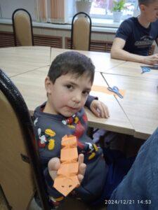 изображение_viber_2024-12-21_18-23-44-806