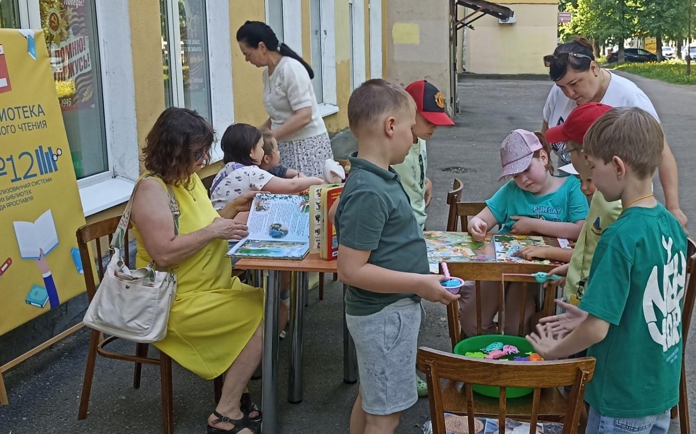 9JZvIFatUas