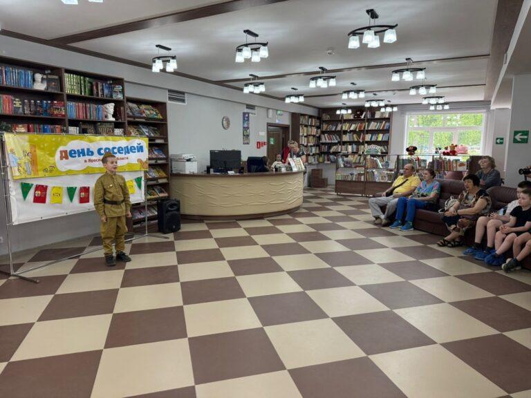 mUTSB9RQTsc