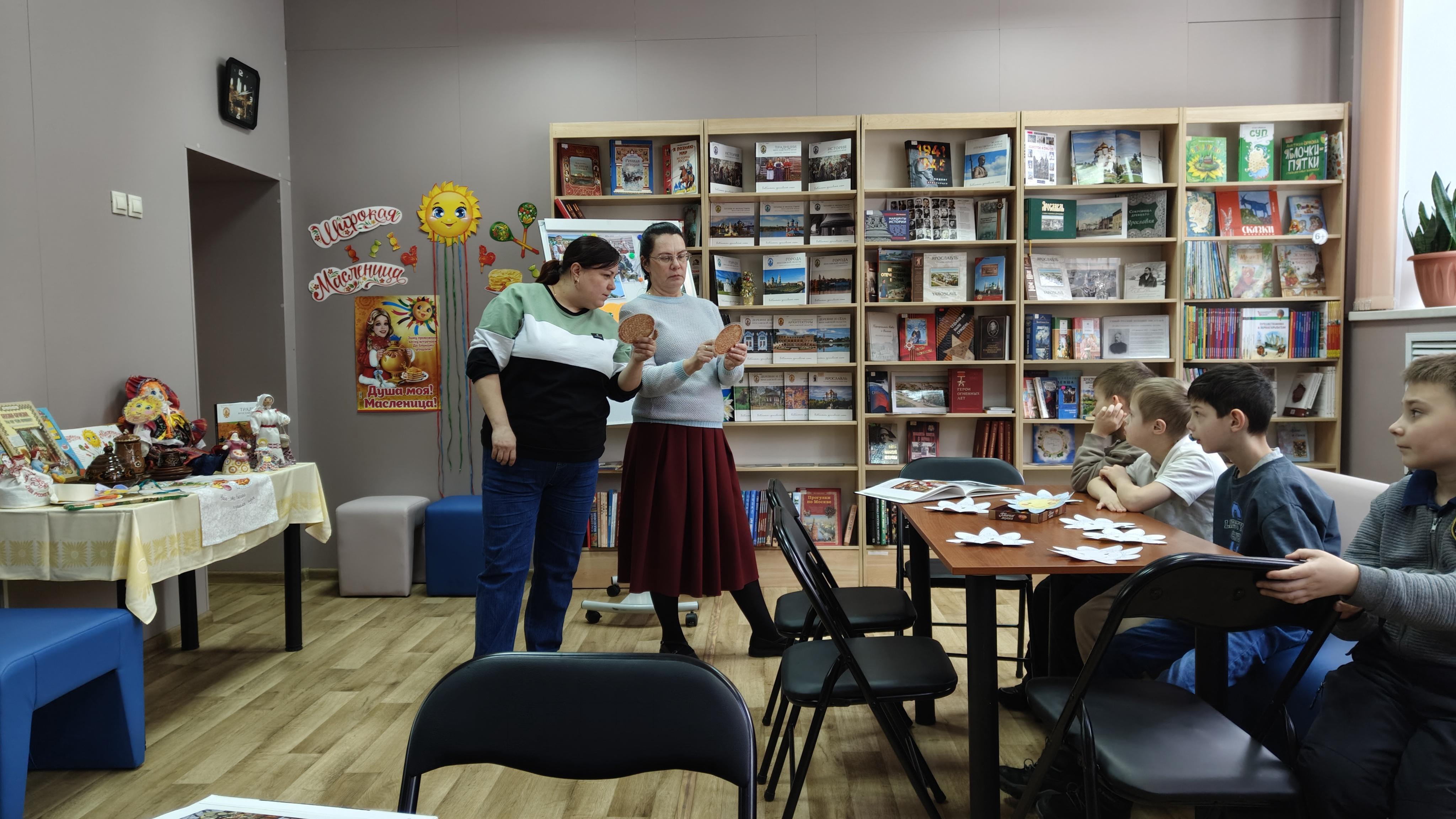 oplus_2097152