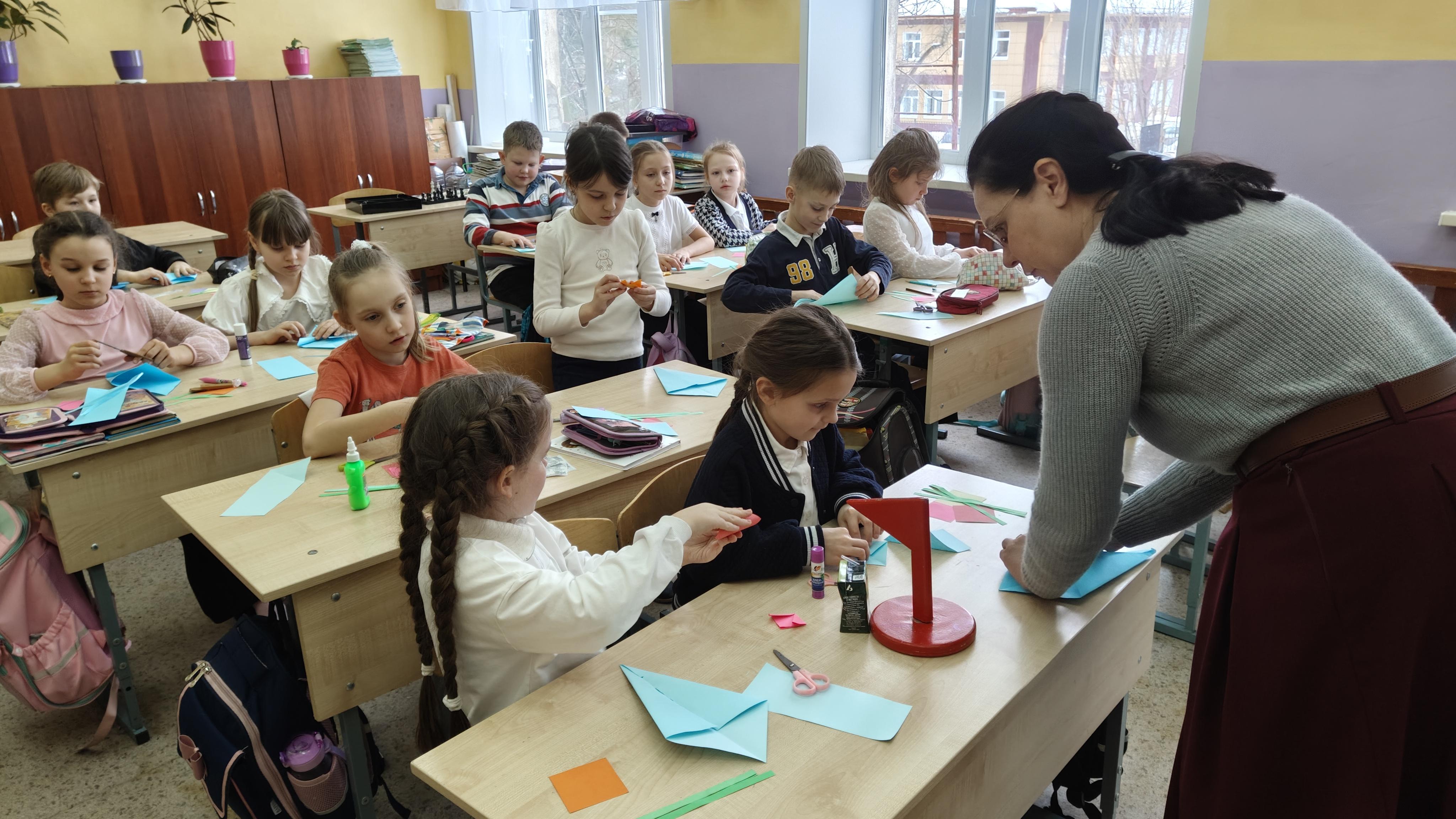 oplus_2097152