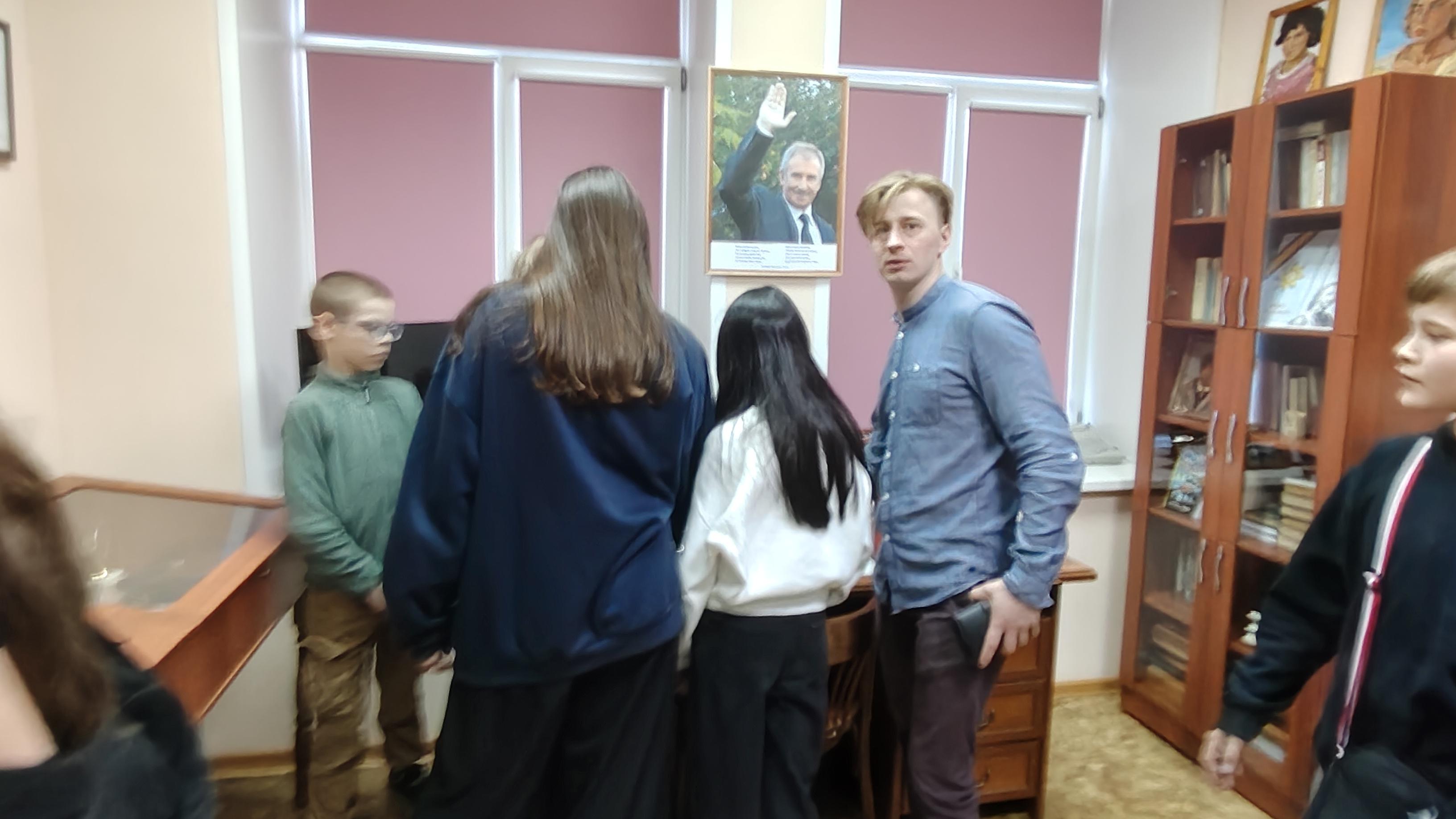 oplus_2097152