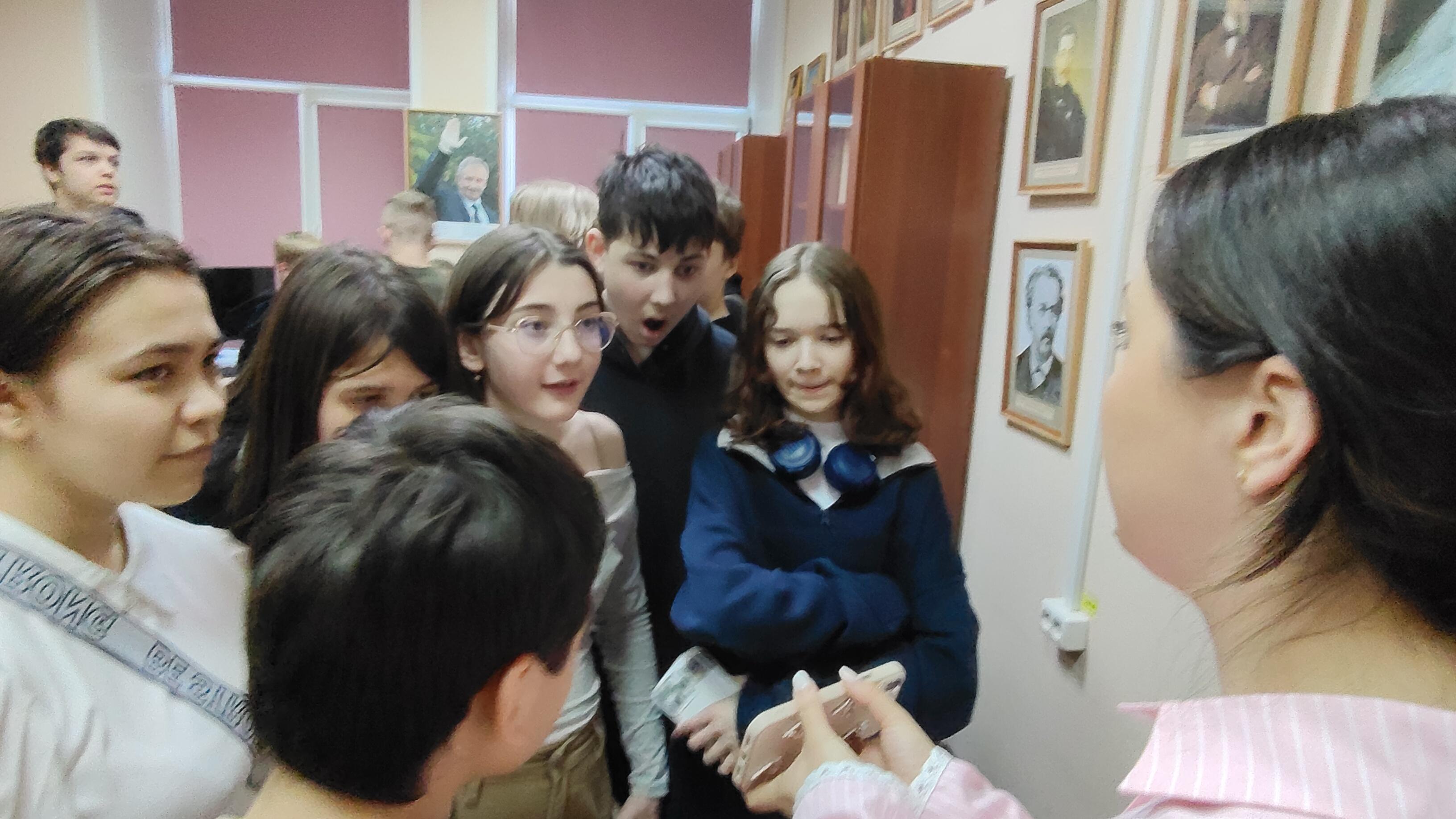 oplus_0