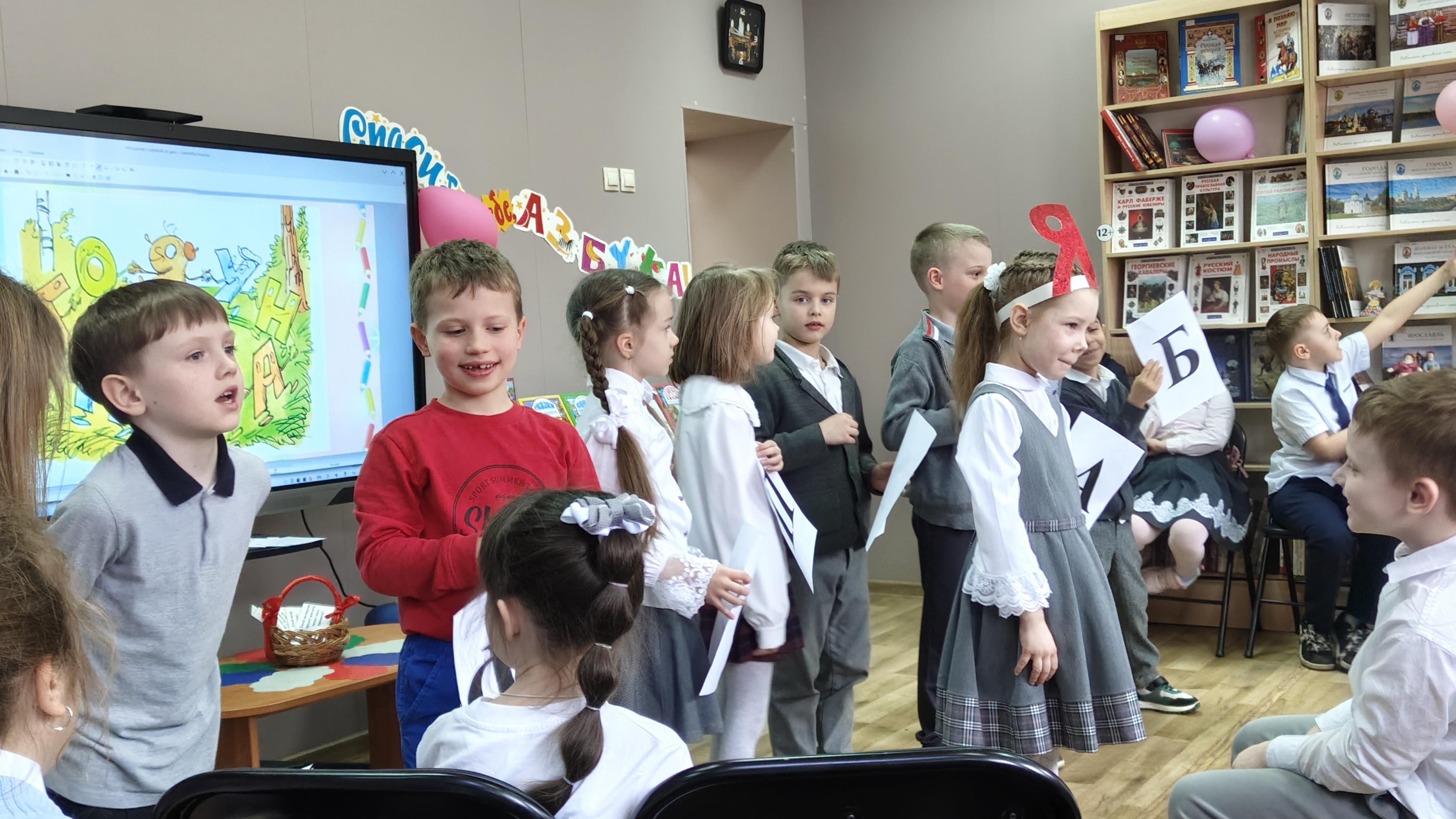 oplus_2097152