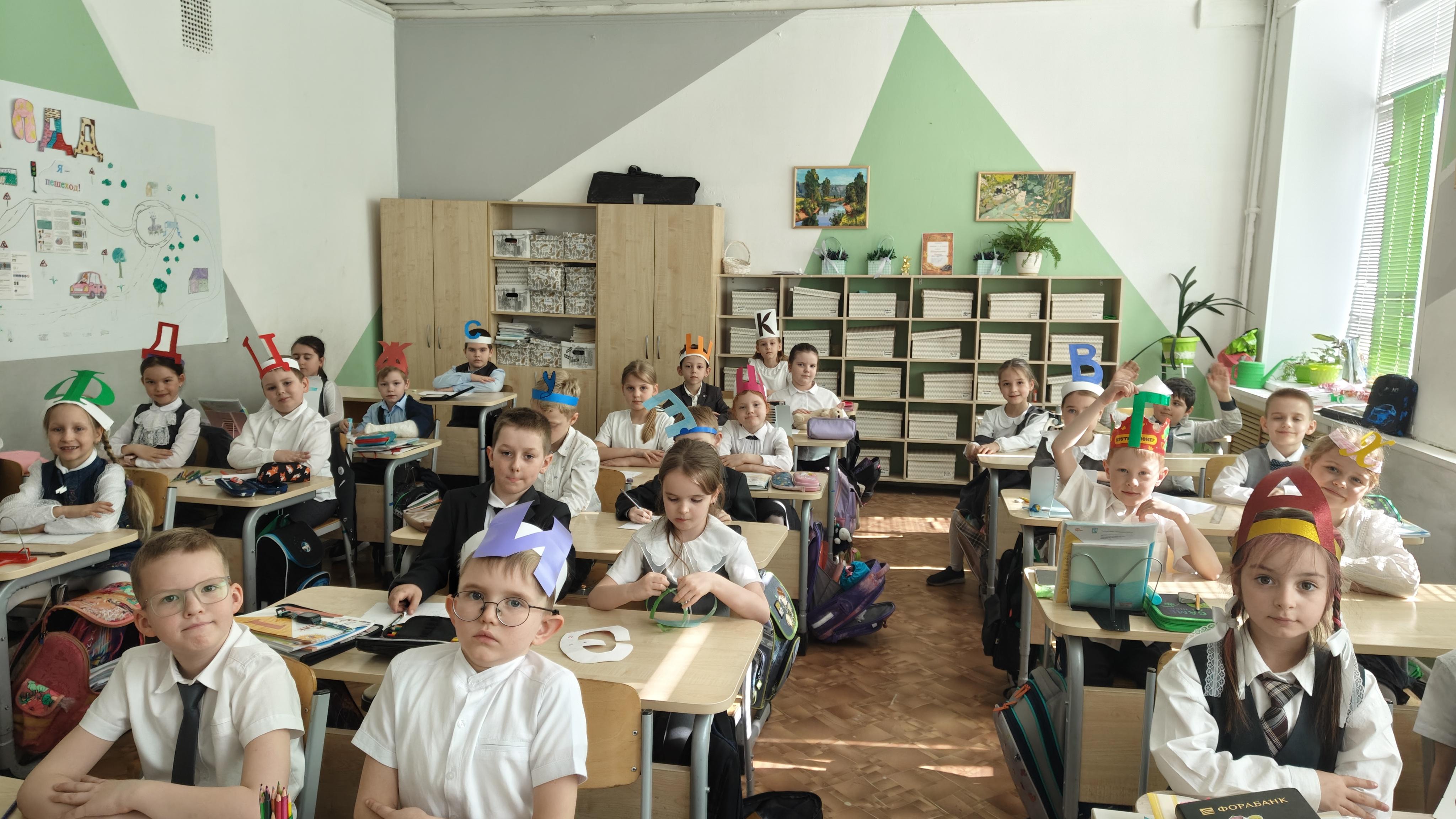 oplus_2097152
