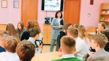 «Мы говорим на одном языке»