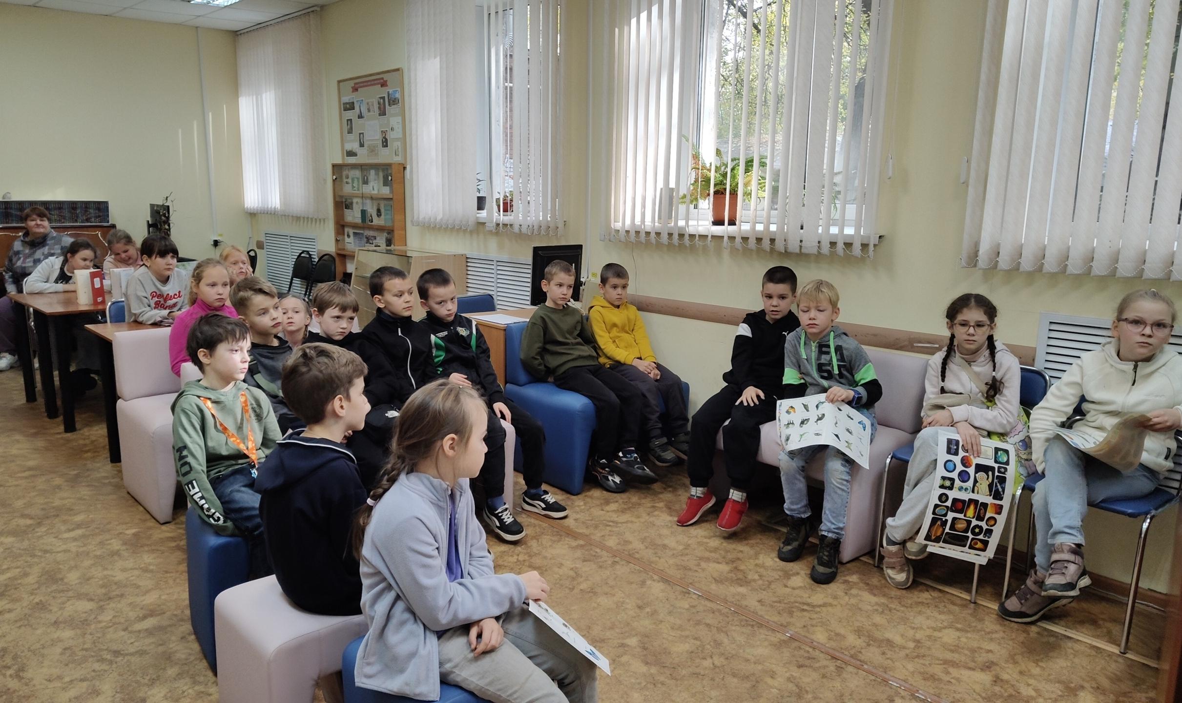 99KaX83qXvxcMeN8PMGD5daiNTMxgl42NxukOcVqiOAnI2mOJAeG6TGKsOF_5gdk8JUtuJ4DqDcnapFj3yGWZiCr