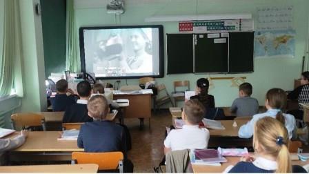 «Тимур и его команда»